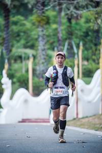 BIB: 5693
                            <button type="button" onclick="openModal(22310035)" class="btn btn-primary btn-sm float-right btn-popup" data-toggle="modal" data-target=".modal-high-quality">
                        <i class="fas fa-shopping-cart"></i> Add to Cart
                    </button>
                                            <button type="button" onclick="isThisMe(22310035, true)" class="btn btn-success btn-sm float-right btn-popup btn-isme hidden" data-toggle="tooltip" data-placement="bottom" title="นี่คือรูปของคุณใช่ไหม คลิกที่นี่เพื่อเอาเข้าอัลบั้ม">
                        <i class="fas fa-plus"></i> Add to album
                    </button>
                    <button type="button" onclick="isThisMe(22310035, false)" class="btn btn-warning btn-sm float-right btn-popup btn-isnotme hidden">
                        <i class="fas fa-ban"></i> Remove from album
                    </button>